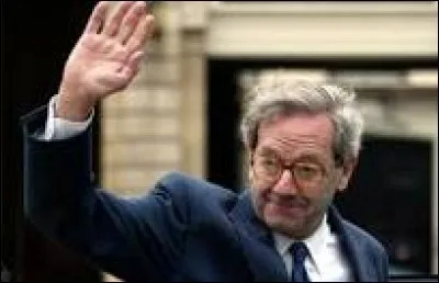 Quel nom portait les services secrets de l'Allemagne de l'Est ?