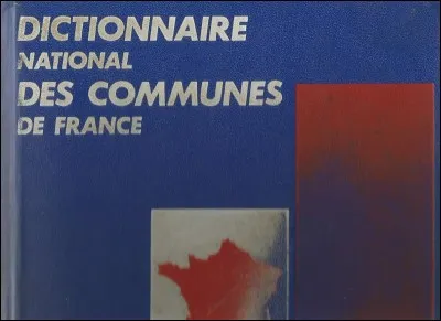 Le nom de la commune de France le plus long a combien de lettres ?