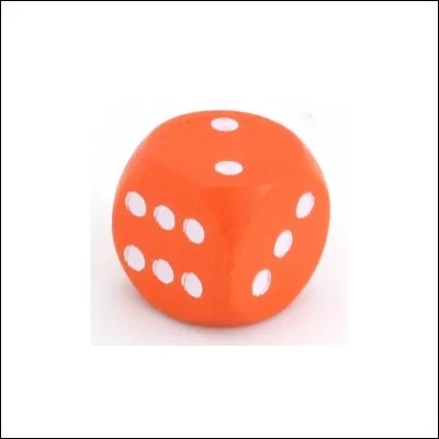 Quel est mon second pour que mon tout pique tout ?