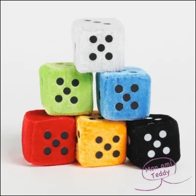 Où est mon second pour que mon tout enjolive ?