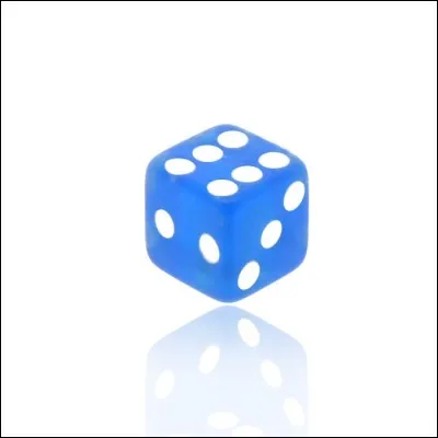 Où est mon second pour que mon tout interdise tout ?