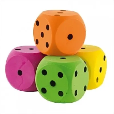 Où est mon second pour que mon tout envoie tout le monde chez Saint-Pierre ?