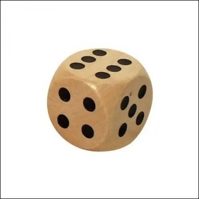 Où est mon second pour que mon tout fasse polémique ?