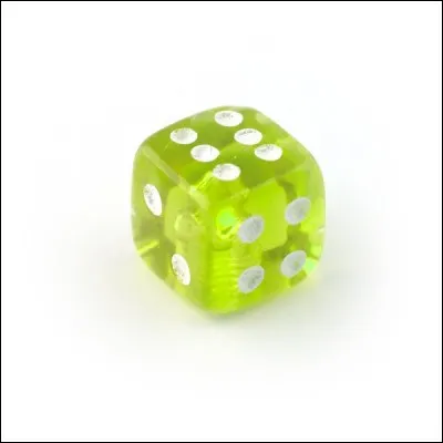 Où est mon second pour que certains l'attrapent à midi ?