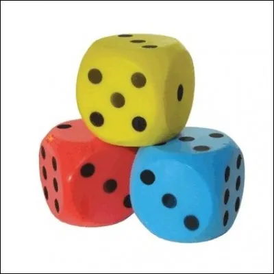 Quel est mon second pour que mon tout ait le pouvoir absolu ?