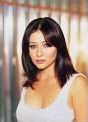 Quiz Charmed