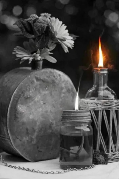 Qui a écrit les vers "Quand vous serez bien vieille au soir à la chandelle, assise auprès du feu, dévidant et filant, direz chantant mes vers en vous émerveillant..."