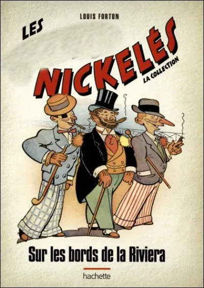 Quels sont ces héros ?