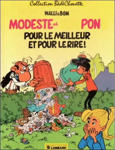 Quels sont ces héros ?