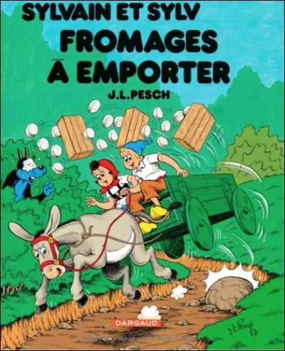 Quels sont ces héros ?