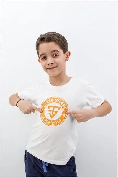 Qui a saut&eacute; d'un avion apr&egrave;s avoir mal r&eacute;pondu &agrave; une question...