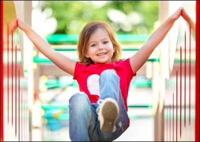 McFly a-t-il des enfants ?