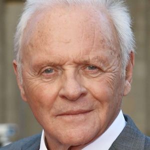 Quiz Anthony hopkins