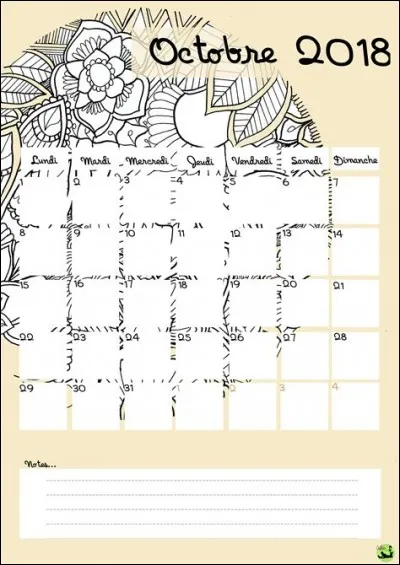 Quelle est sa date de naissance ?