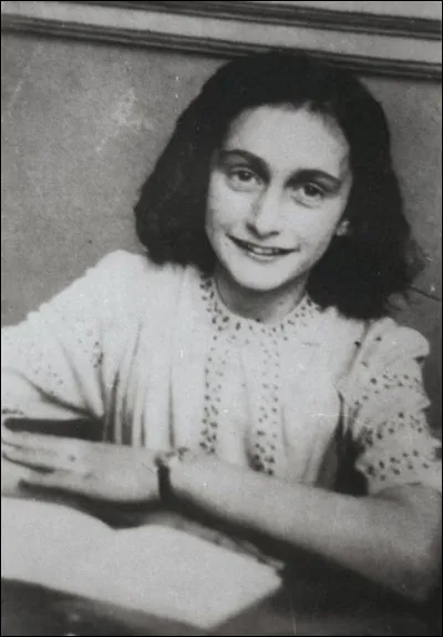 Combien a-t-il d'enfants ?