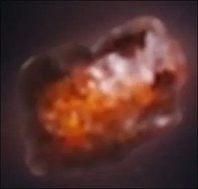 Qu'est-ce qu'il fallait faire pour avoir la Pierre de l'Âme ?