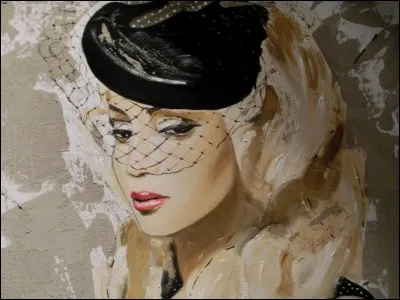 En un clin d'il, toujours ils sont battus. Ils sont...