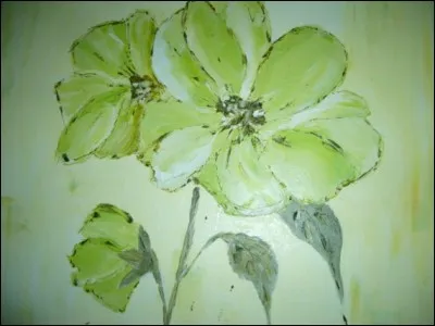 Il peut tirer sur la pomme, l'olive ou le wagon. Il est...