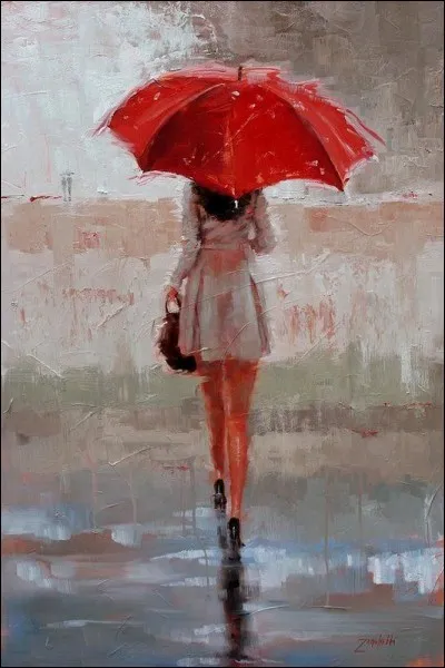 Retraite est battue quand ils sont tournés. Ils sont...