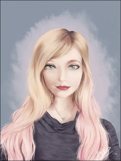 Quel est son vrai prénom ?