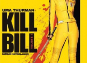 Quiz Kill Bill