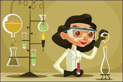 Quelles entités astronomiques peuvent être classées comme elliptiques, spirales, irrégulières ou starbursts ?