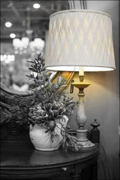 On termine avec une "vraie question" : D'abord peintre, puis photographe comment s'appelait le père des Frères Lumière ?