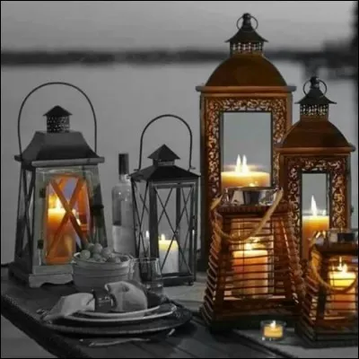 Lequel de ces écrivains fit partie du "Siècle des Lumières" ?