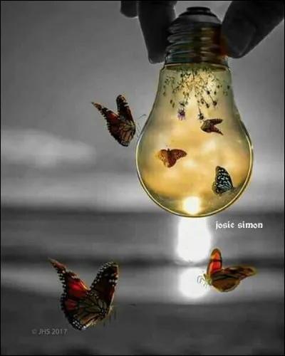 Si vous arrivez à répondre à cette question simple...