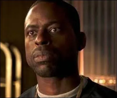 Qui est N'Jobu dans la famille royale ?