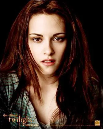 Qui interprte ce personnage ?