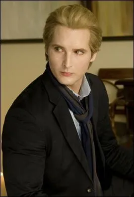 Qui interprte ce personnage ?