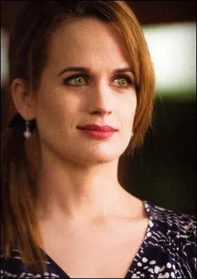 Qui interprte ce personnage ?