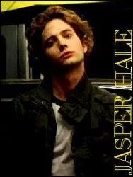 Qui interprte ce personnage ?