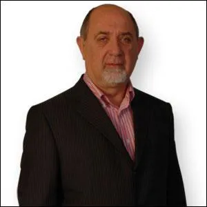 Qui est le maire actuel de Beaucaire ?