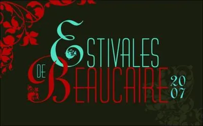 Quelle est l'cole la plus connue de Beaucaire ?