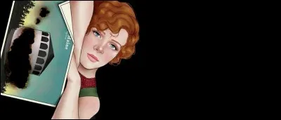 Dans "Ça", que disait le haiku que Ben a envoyé à Beverly ?