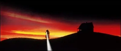 Quelle est la particularité du roman "Dolores Claiborne" ?