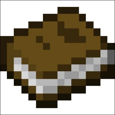 Quelle série de livres récente s'est inspirée de Minecraft Survie? Ici, on cherche la plus connue.