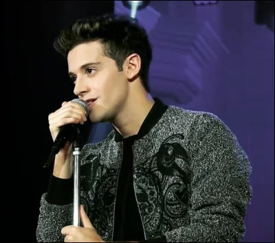 Comment dit-on "colle" en italien ?