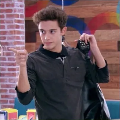 Comment dit-on "taille-crayon" en italien ?