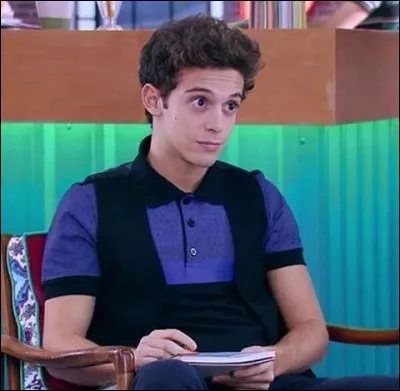 Comment dit-on "crayon de bois" en italien ?