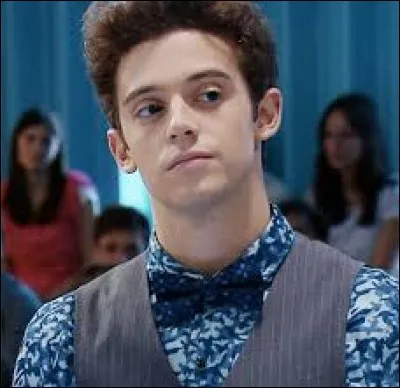 Comment dit-on "ruban correcteur" en italien ?