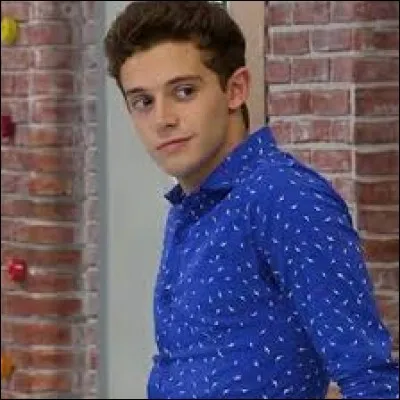 Comment dit-on "règle" en italien ?