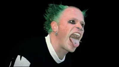 Qu'est-ce que le "scat" ?