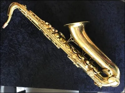 Qui a popularisé le jazz au début du XXe siècle ?