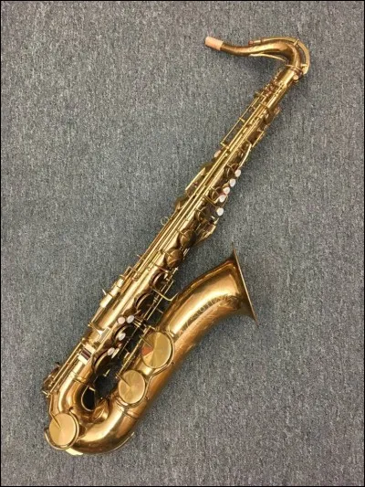 Qui était surnommé "Bird" ?