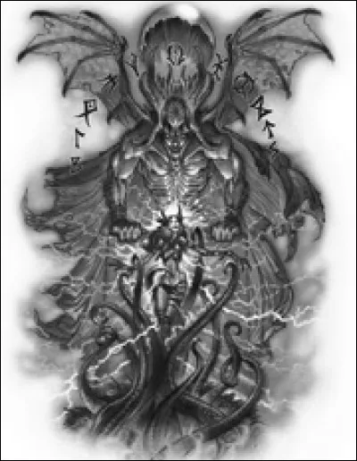 Quel est le premier démon supérieur tué par Clary ?