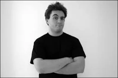 Allons du côté des purs streamers, qui est-ce ?