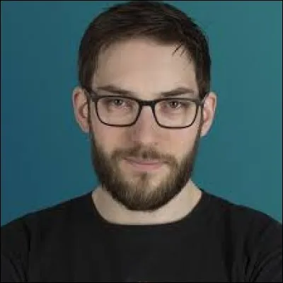 Allons sur du difficile, qui est-ce ?